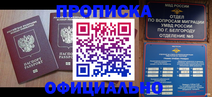 найти адрес прописки в Арзамасе